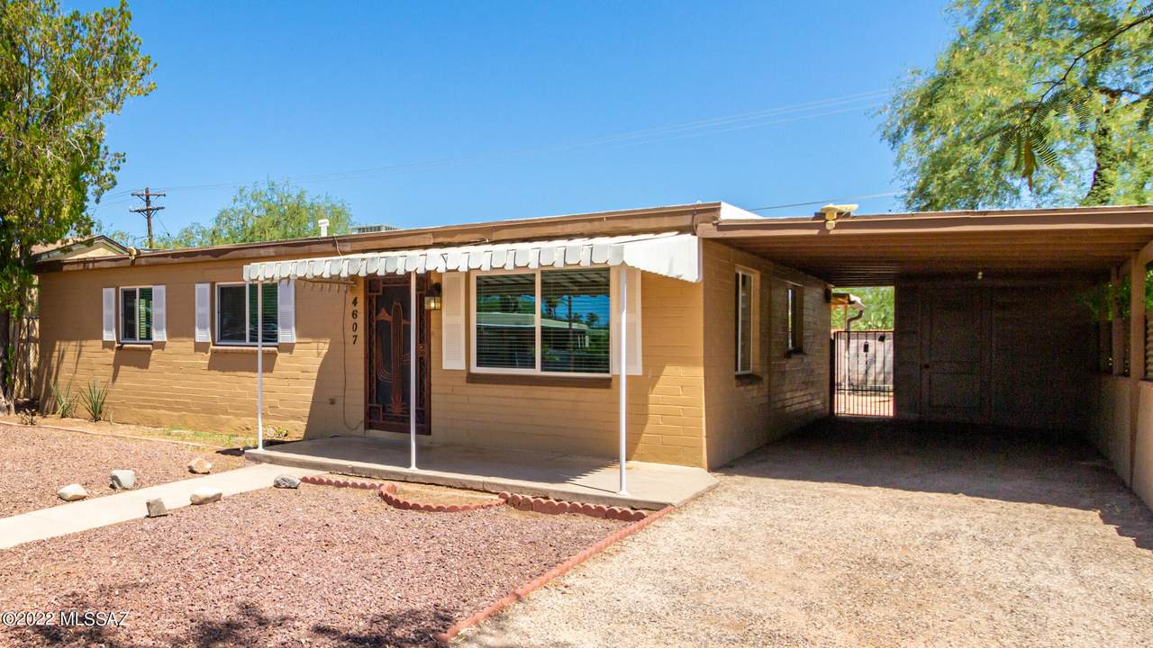 4607 14Th Street - Photo 1
