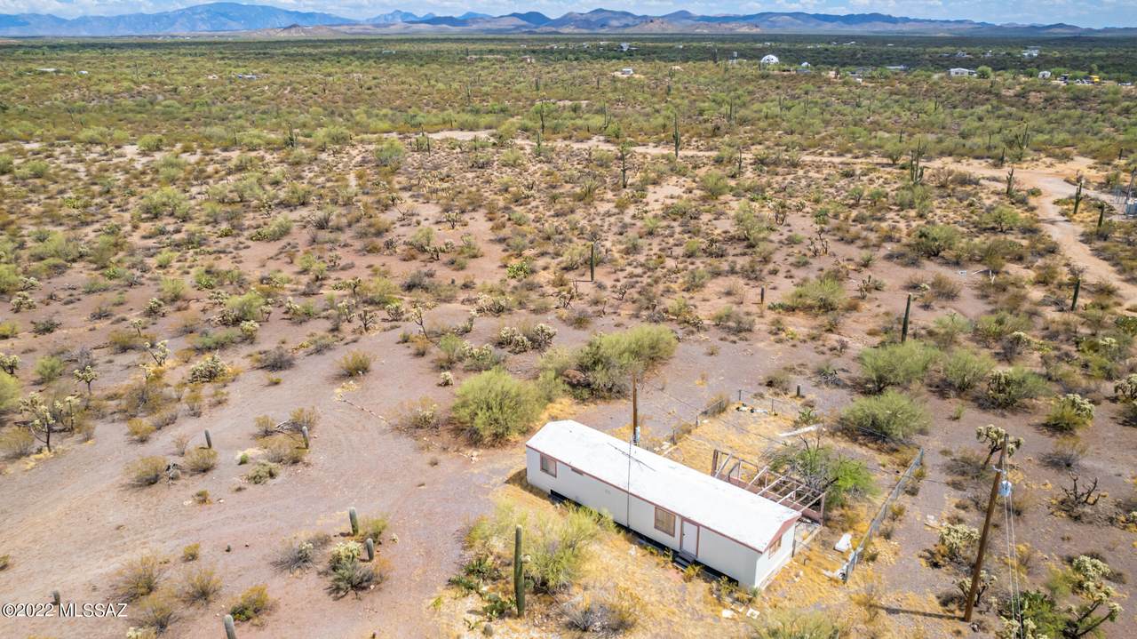 44415 Cadillac Wash Road - Photo 1