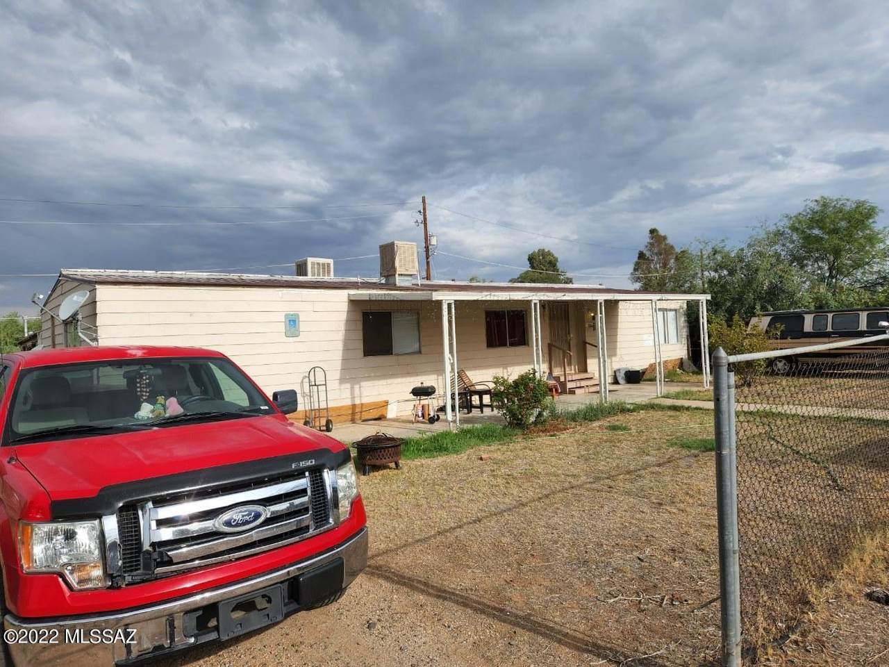 16665 Avenida De La Reata - Photo 1