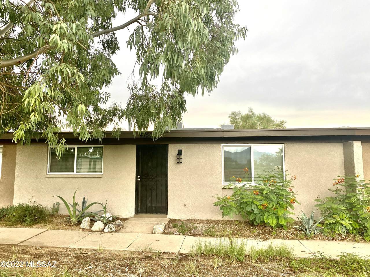 4150 Evergreen Avenue - Photo 1