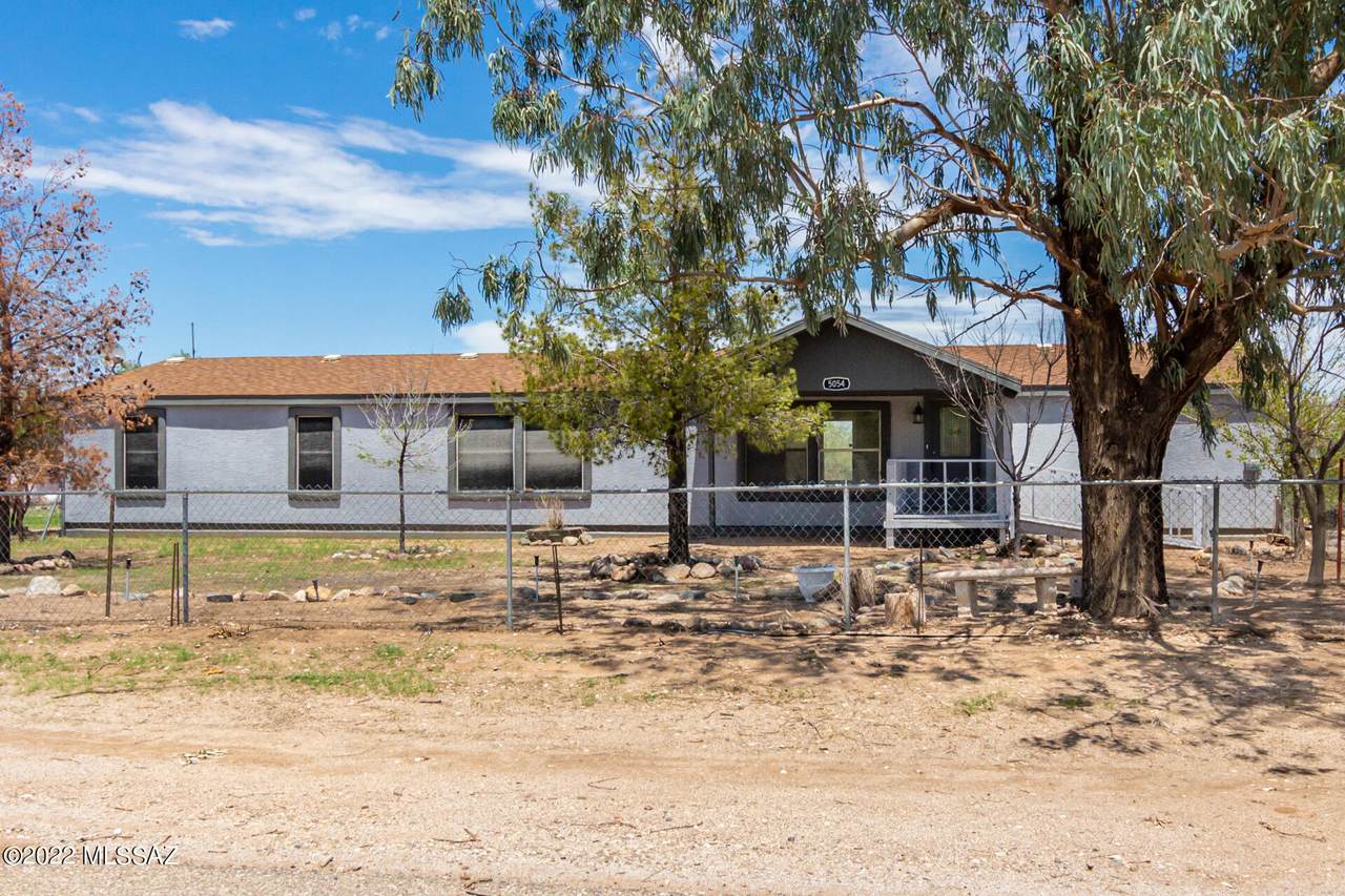 5054 Puma Road - Photo 1