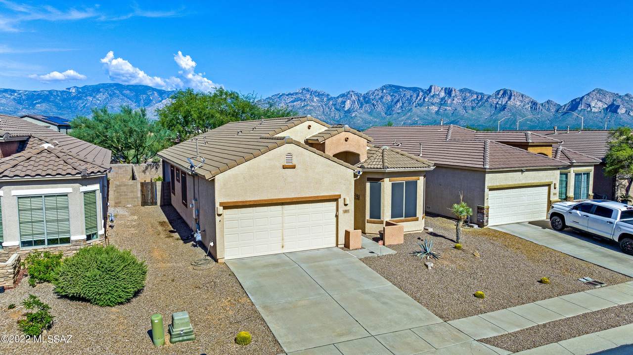 12850 Westminster Drive - Photo 1