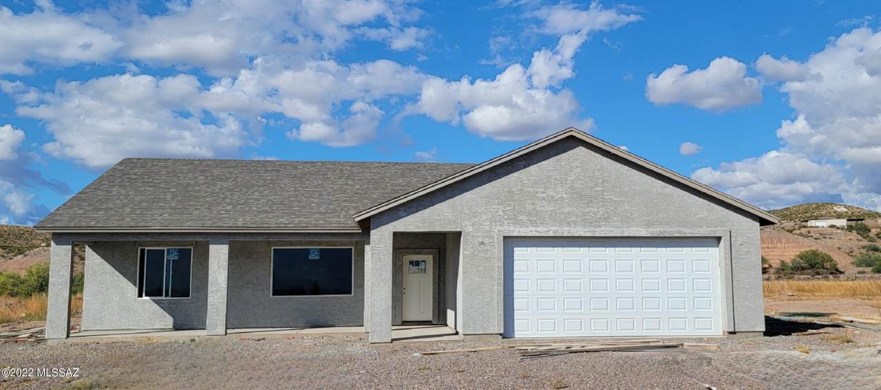 7736 Tinsley Place - Photo 1