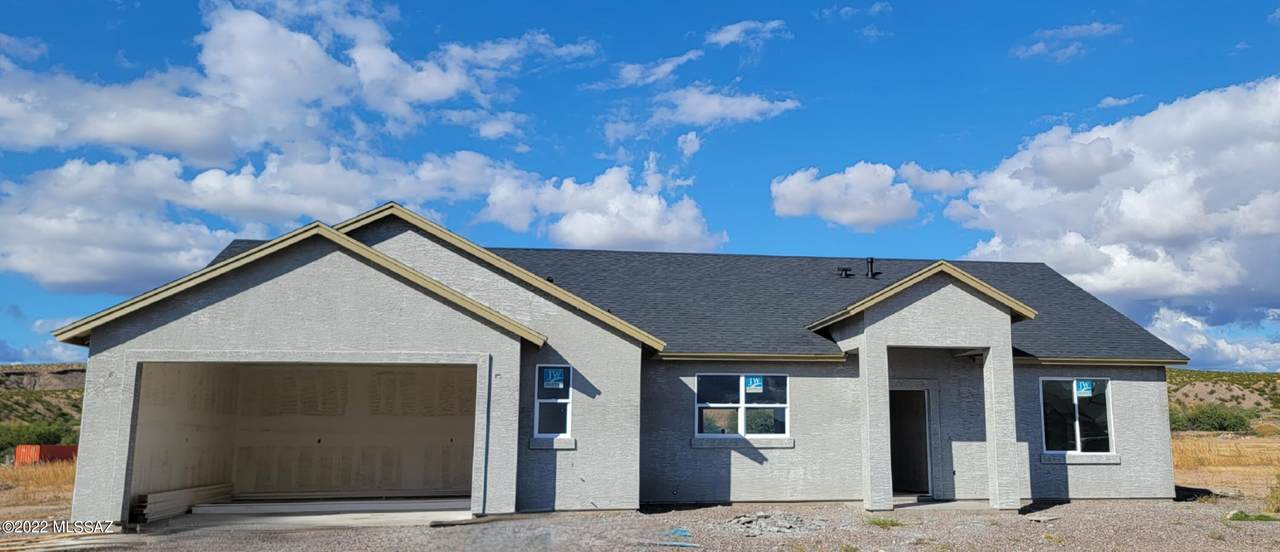 7708 Tinsley - Photo 1