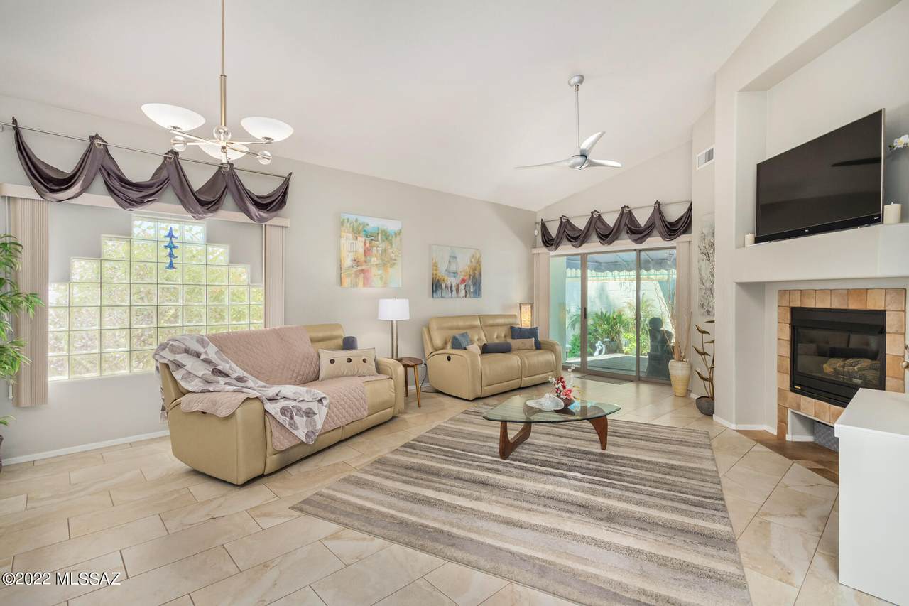 6510 Hazelton Lane - Photo 1
