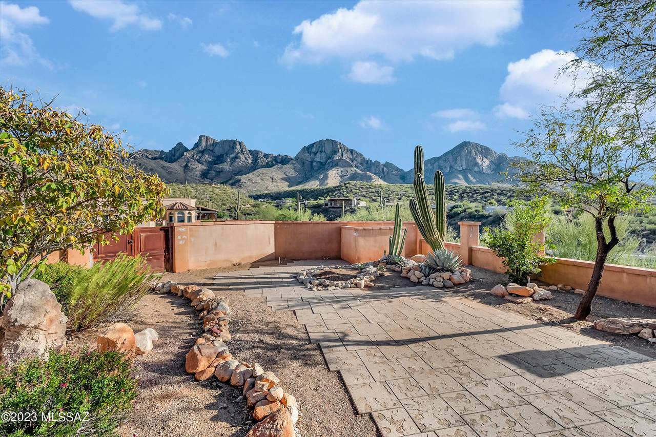 10765 Della Vita Place - Photo 1