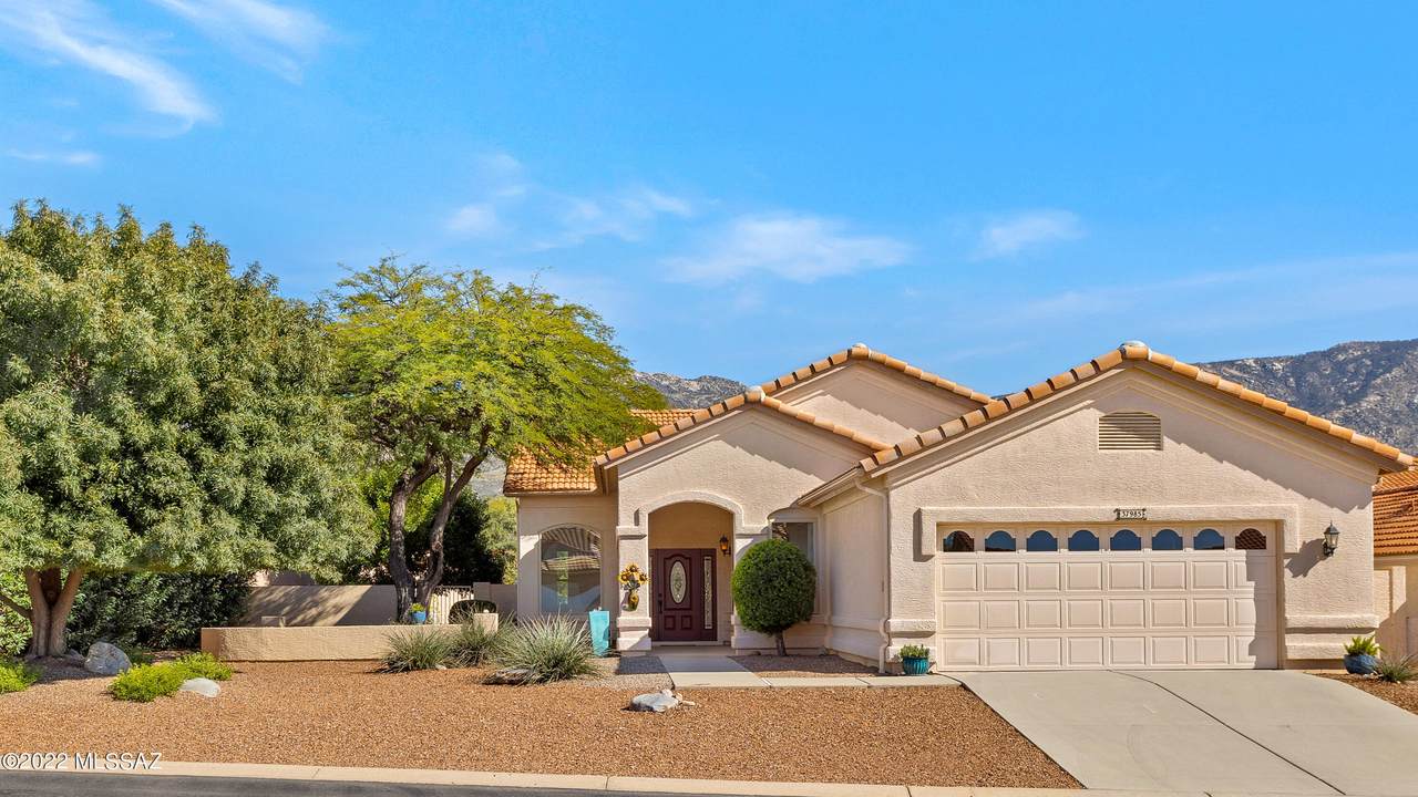 37985 Rolling Hills Drive - Photo 1