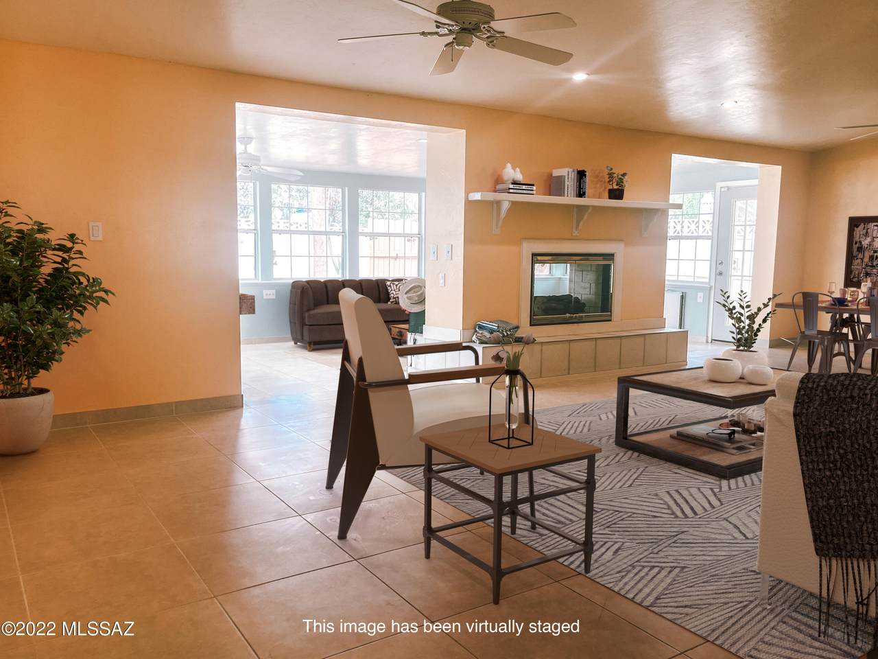 1824 Regina Cleri Drive - Photo 1
