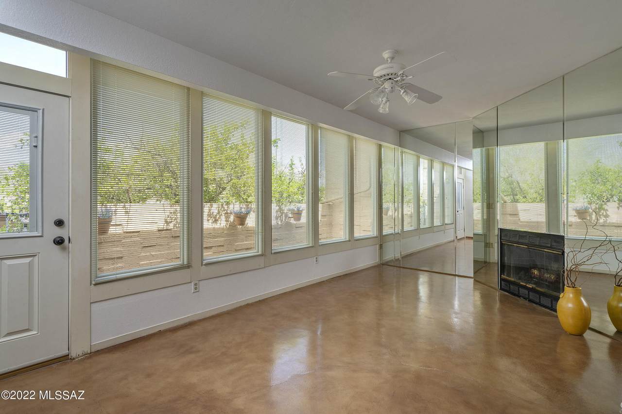4201 Blanton Road - Photo 1