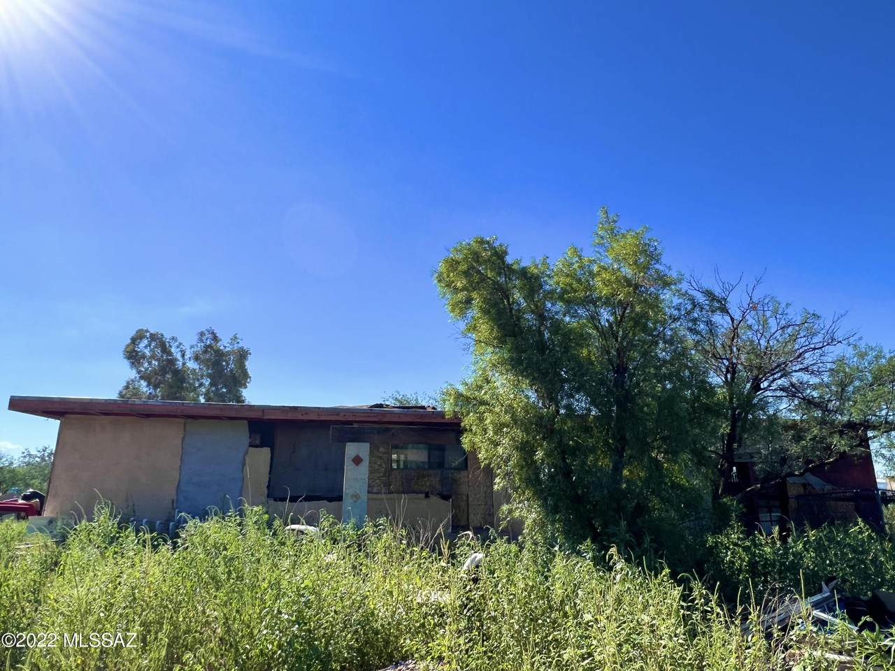 6987 Avalon Drive - Photo 1