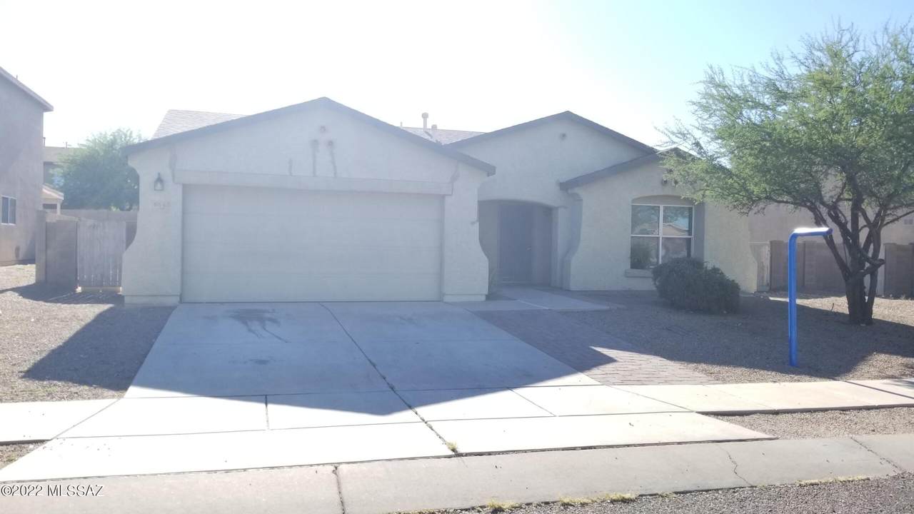 6643 Plantain Place - Photo 1