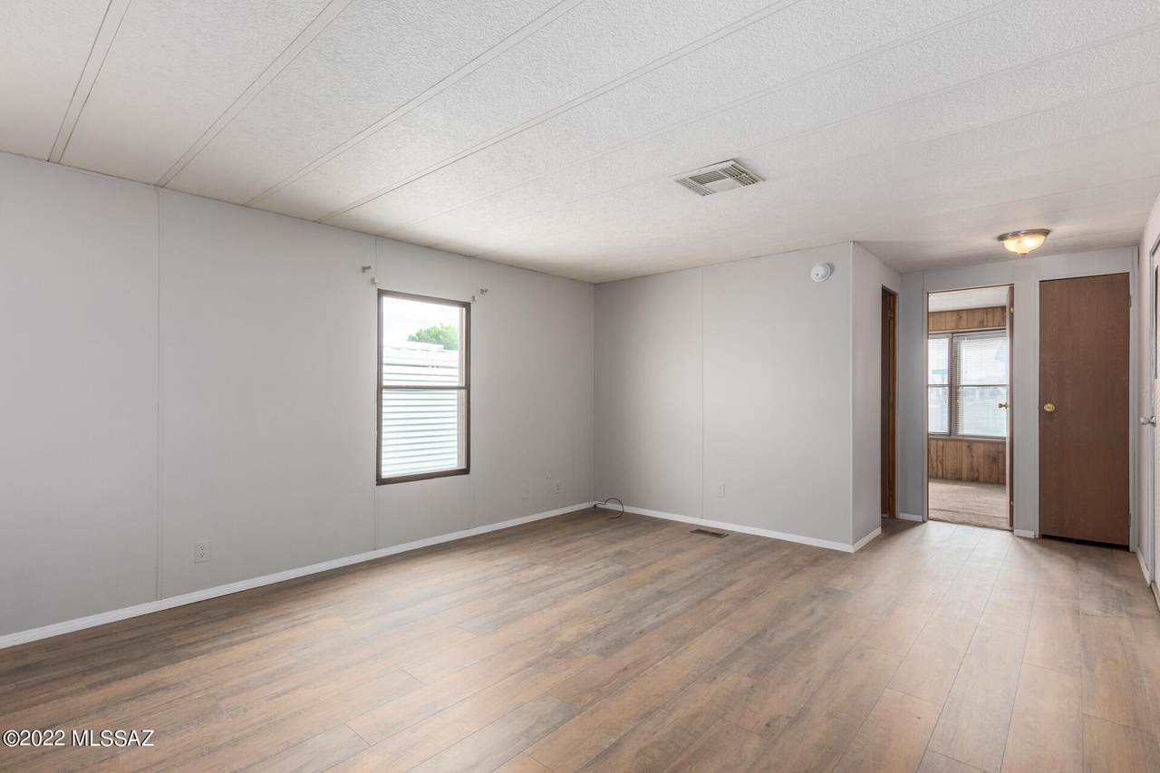 775 Roger Road - Photo 1