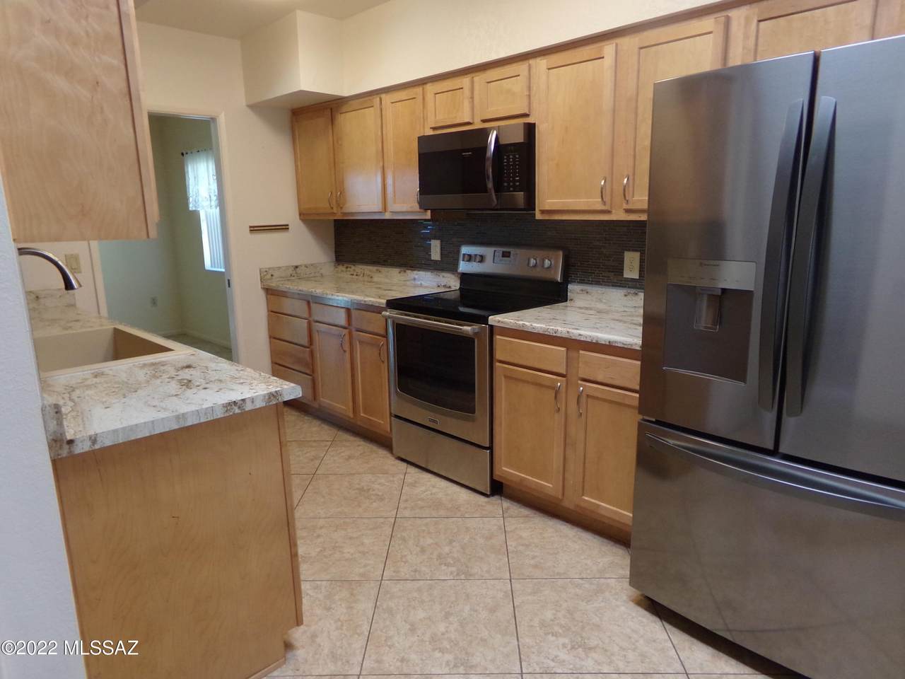 1425 Calle Mendoza - Photo 1