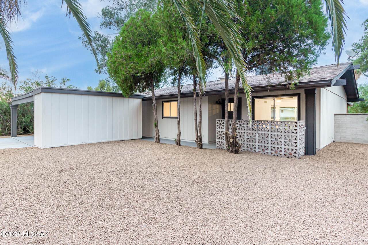 3341 Mormon Drive - Photo 1