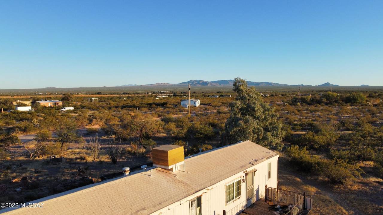 8620 Fuller Road - Photo 1