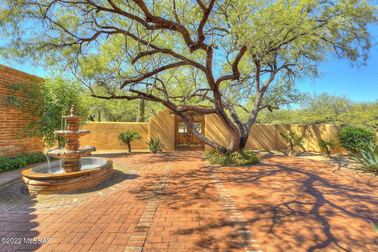 3980 Homestead Avenue - Photo 1