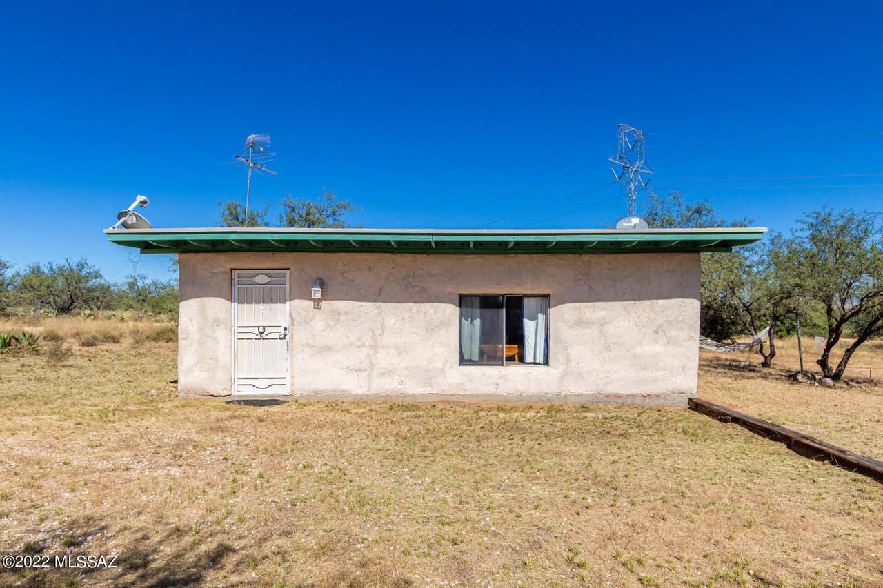 7295 Indian Kitchen Road - Photo 1