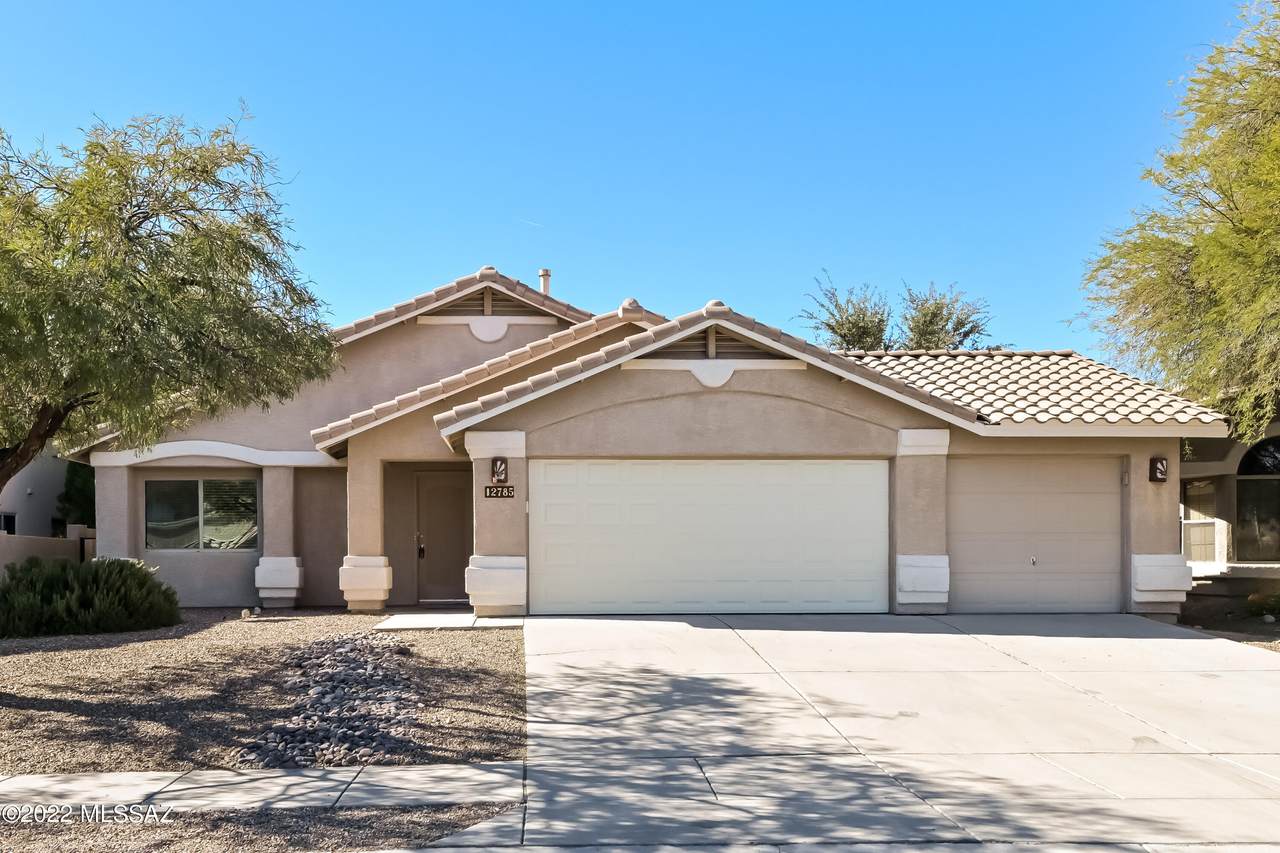 12785 Lantern Way - Photo 1