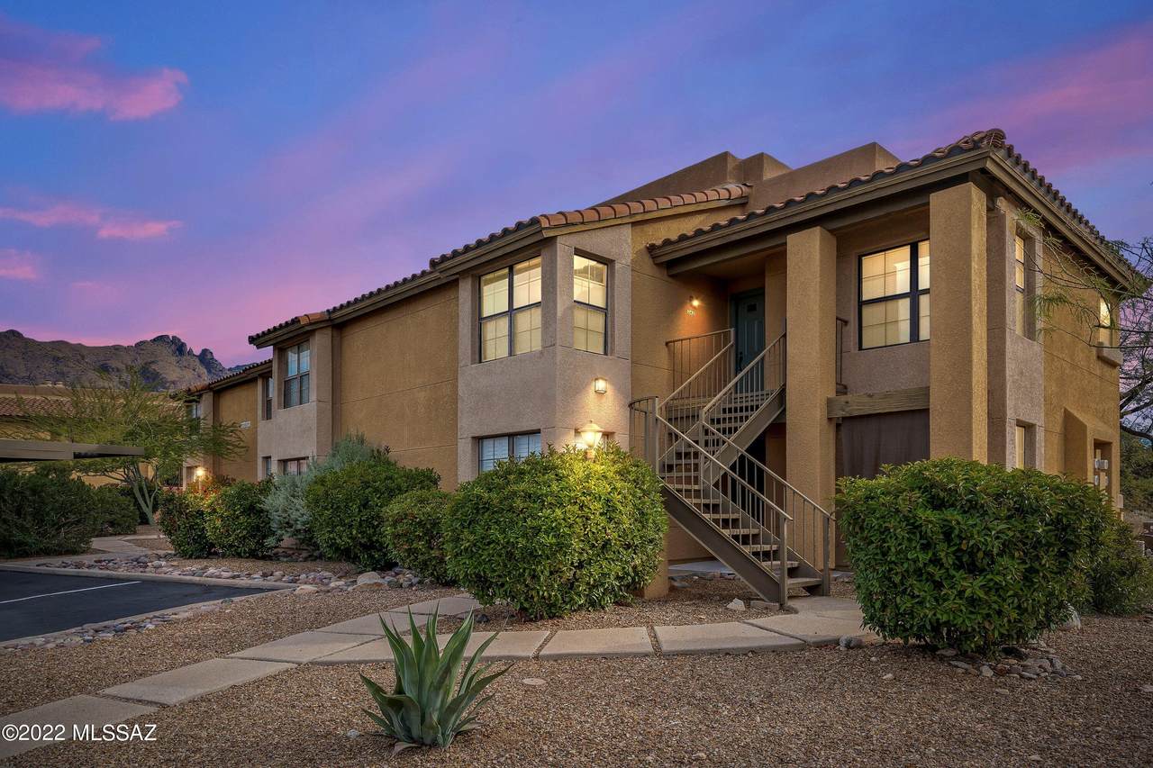 6651 Campbell Avenue - Photo 1