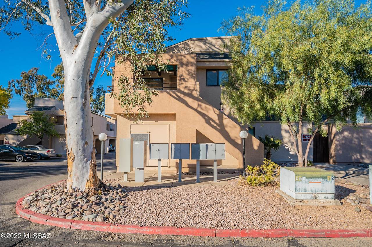 7605 Callisto Circle - Photo 1