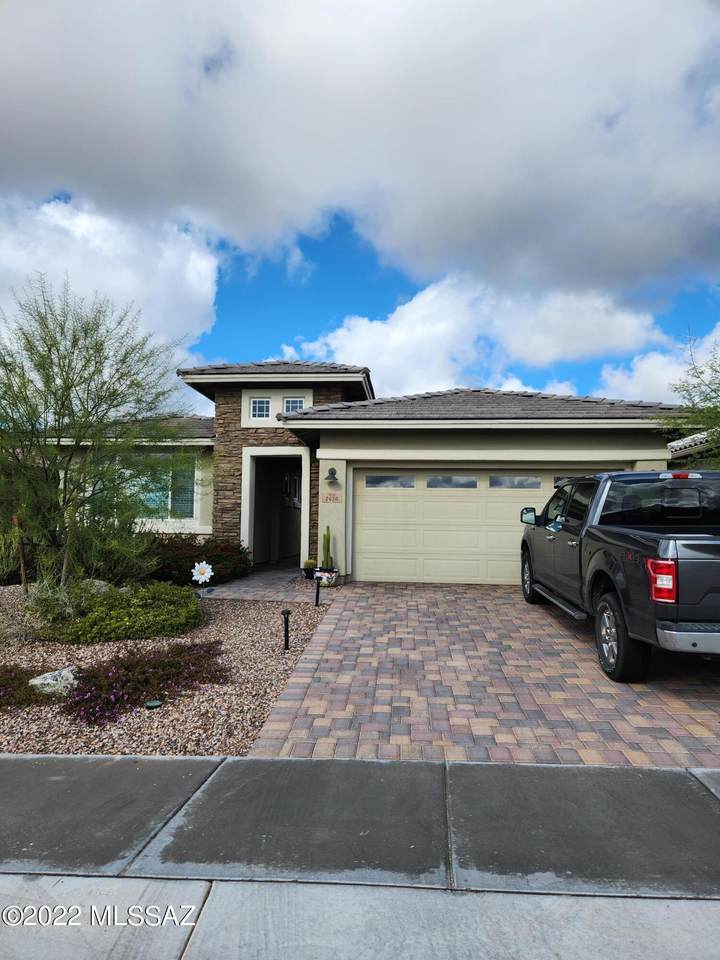 7676 Laurel Lane - Photo 1