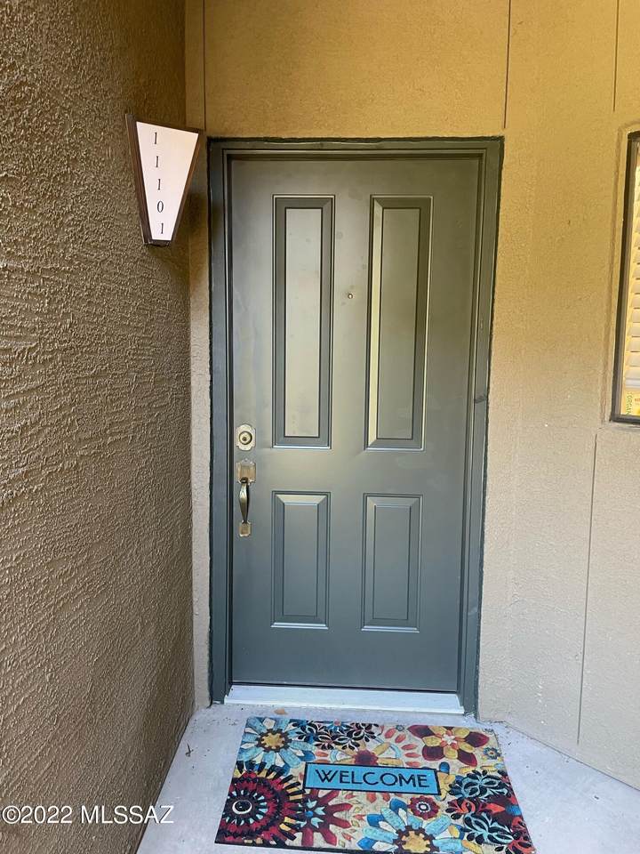 5751 Kolb Road - Photo 1