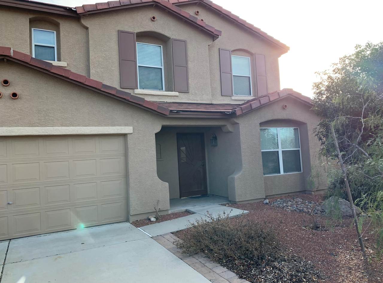 3530 Canter Road - Photo 1