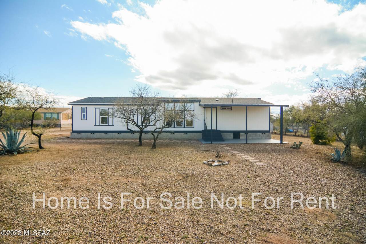 13680 Blue Cactus Lane - Photo 1