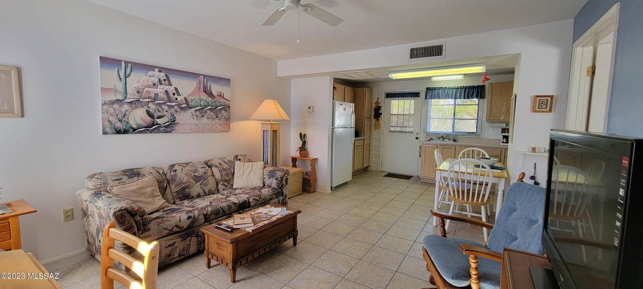 392 Paseo Lobo - Photo 1