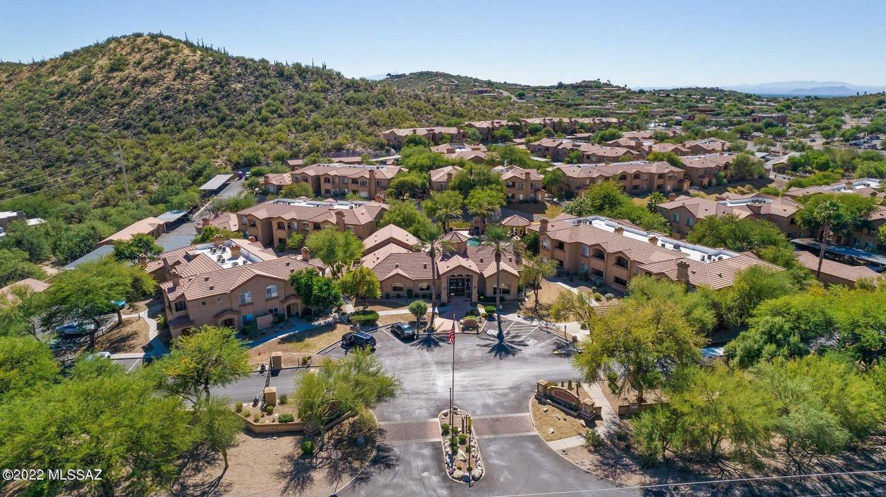 7050 Sunrise Drive - Photo 1
