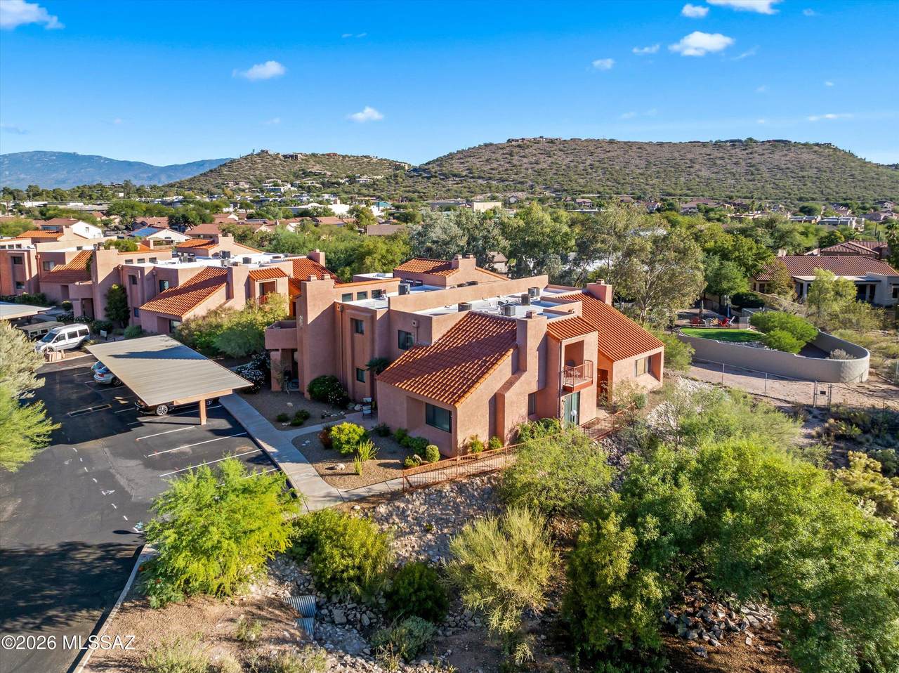https://bt-photos.global.ssl.fastly.net/tucson/1280_boomver_2_22305337-2.jpg