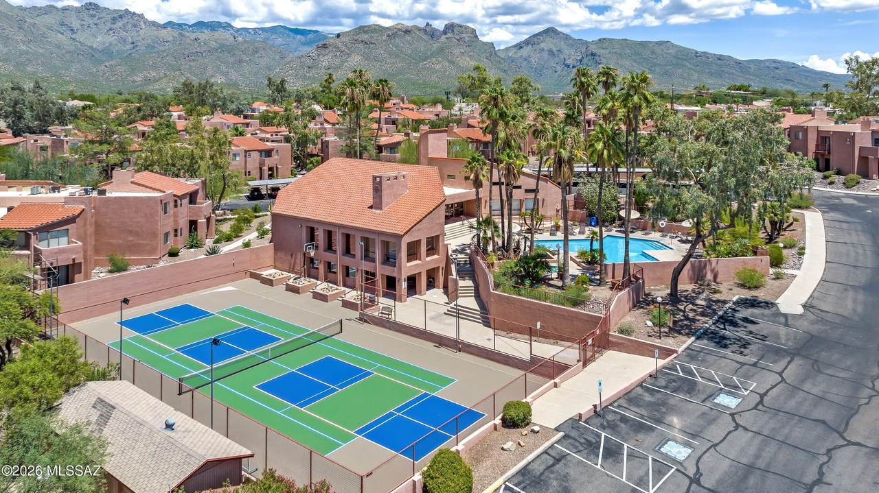https://bt-photos.global.ssl.fastly.net/tucson/1280_boomver_2_22305638-2.jpg