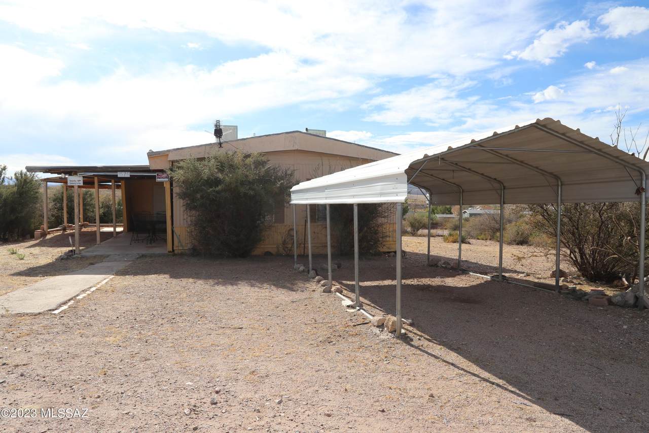 1576 Orante Road - Photo 1