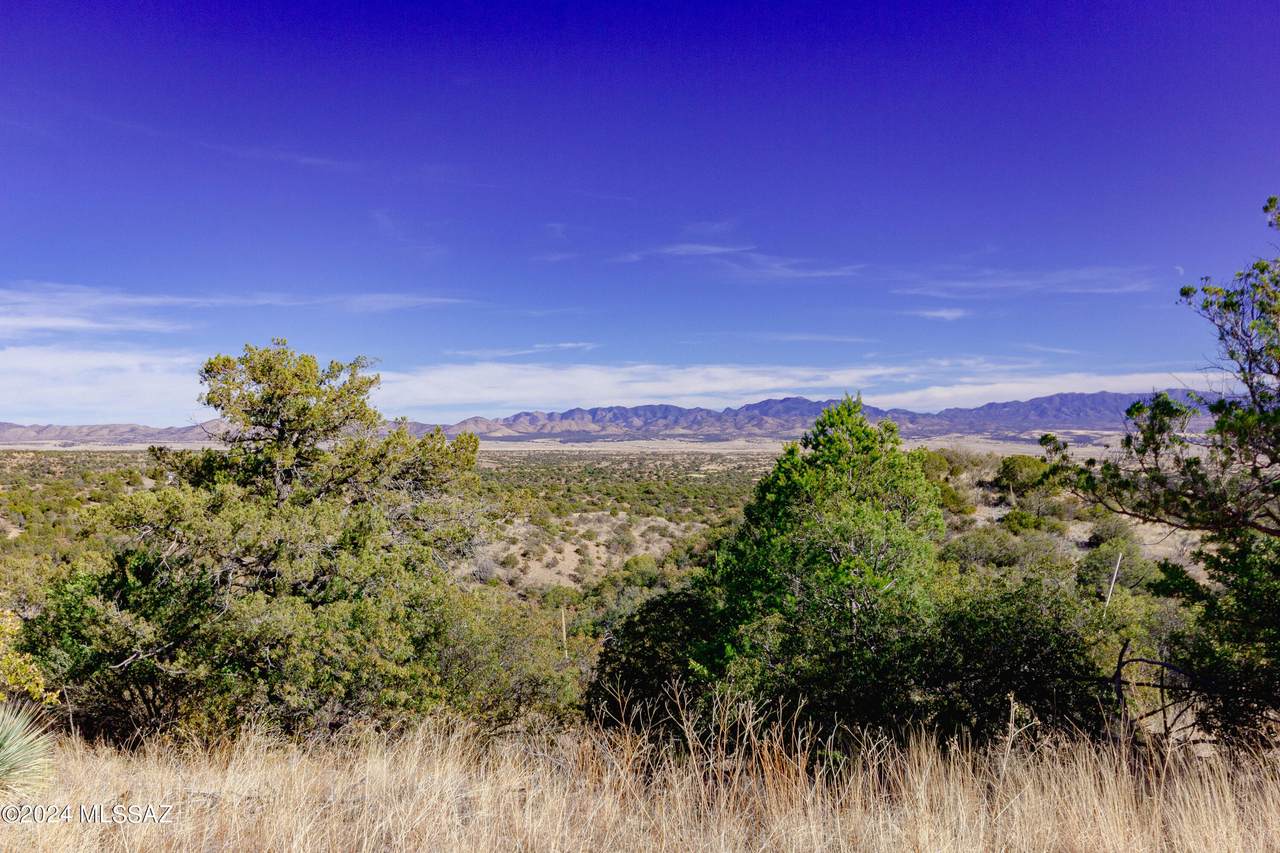 TBD Bagley Road - Photo 1