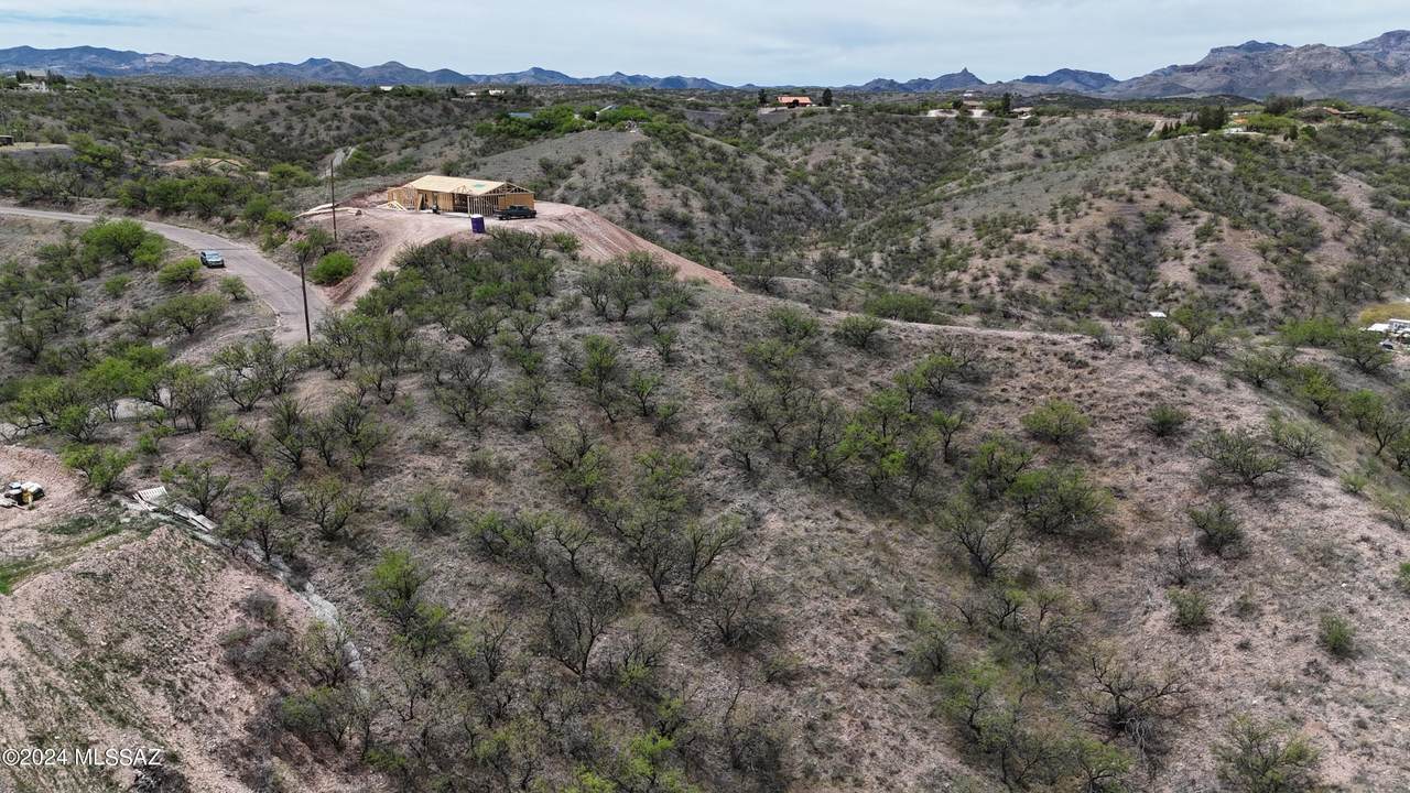 https://bt-photos.global.ssl.fastly.net/tucson/1280_boomver_2_22403471-2.jpg
