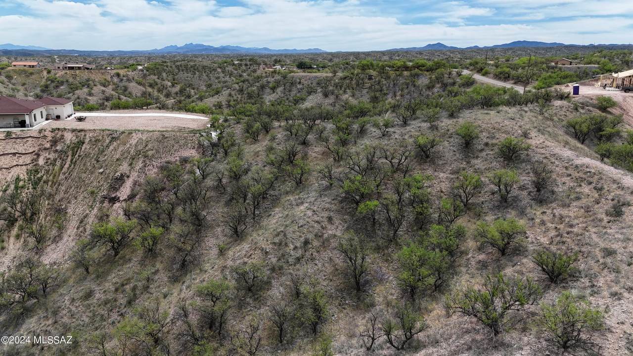 https://bt-photos.global.ssl.fastly.net/tucson/1280_boomver_2_22403471-2.jpg
