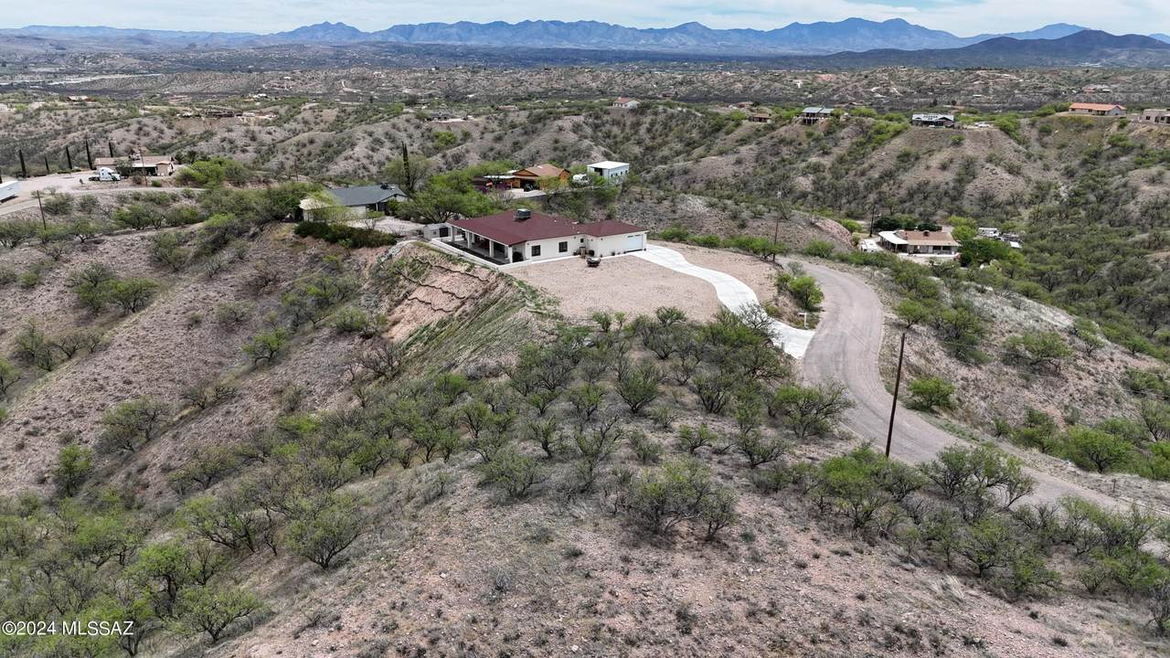 https://bt-photos.global.ssl.fastly.net/tucson/1280_boomver_2_22403471-2.jpg