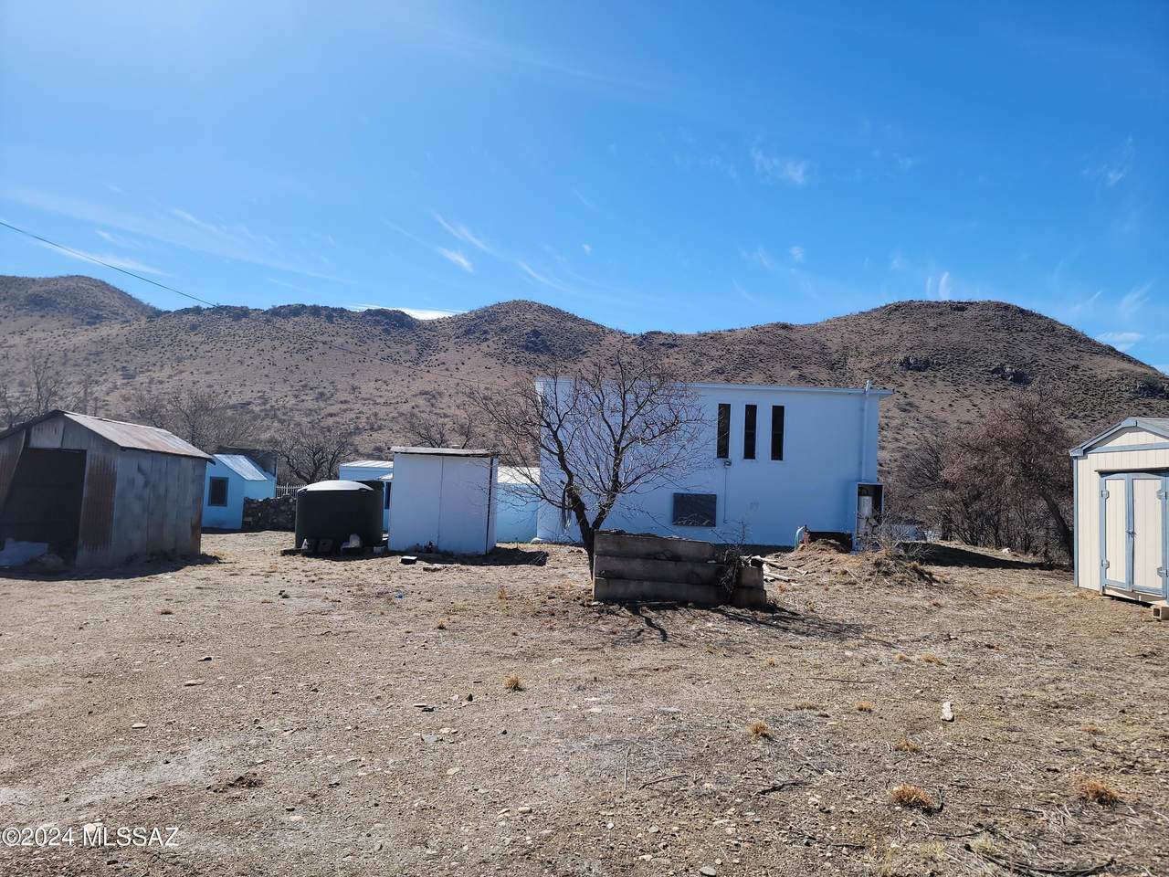 https://bt-photos.global.ssl.fastly.net/tucson/1280_boomver_2_22404552-2.jpg