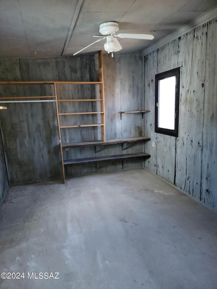 https://bt-photos.global.ssl.fastly.net/tucson/1280_boomver_2_22404552-2.jpg