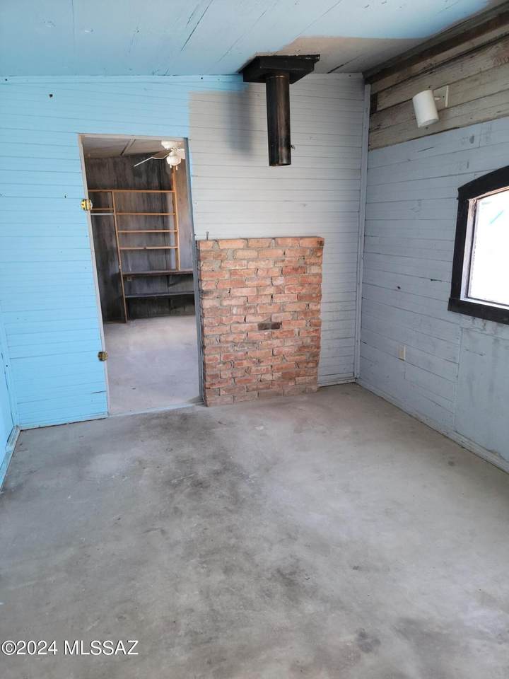 https://bt-photos.global.ssl.fastly.net/tucson/1280_boomver_2_22404552-2.jpg