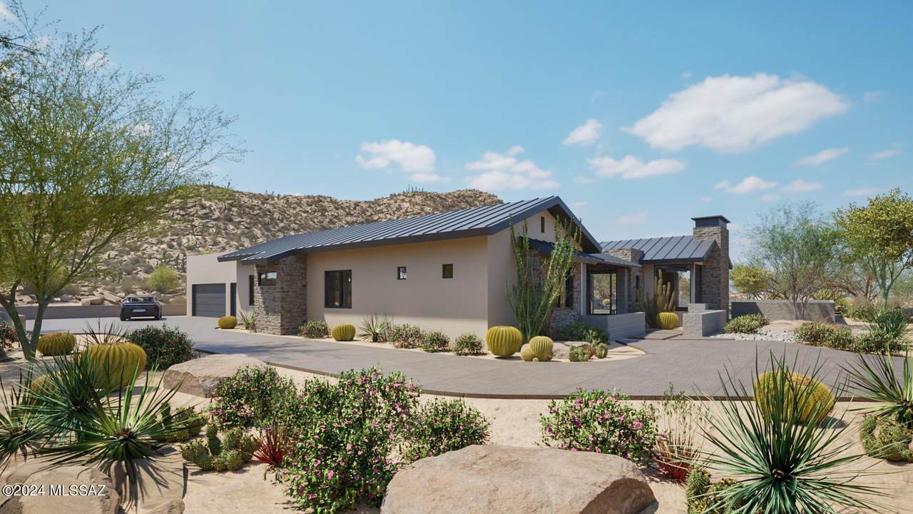 https://bt-photos.global.ssl.fastly.net/tucson/1280_boomver_2_22409016-2.jpg