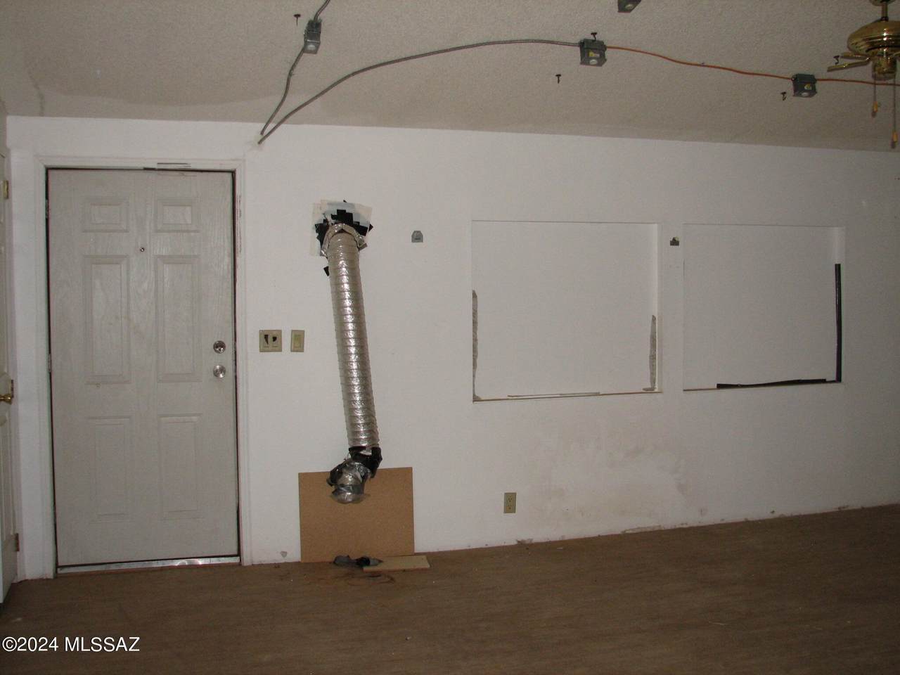 https://bt-photos.global.ssl.fastly.net/tucson/1280_boomver_2_22412793-2.jpg
