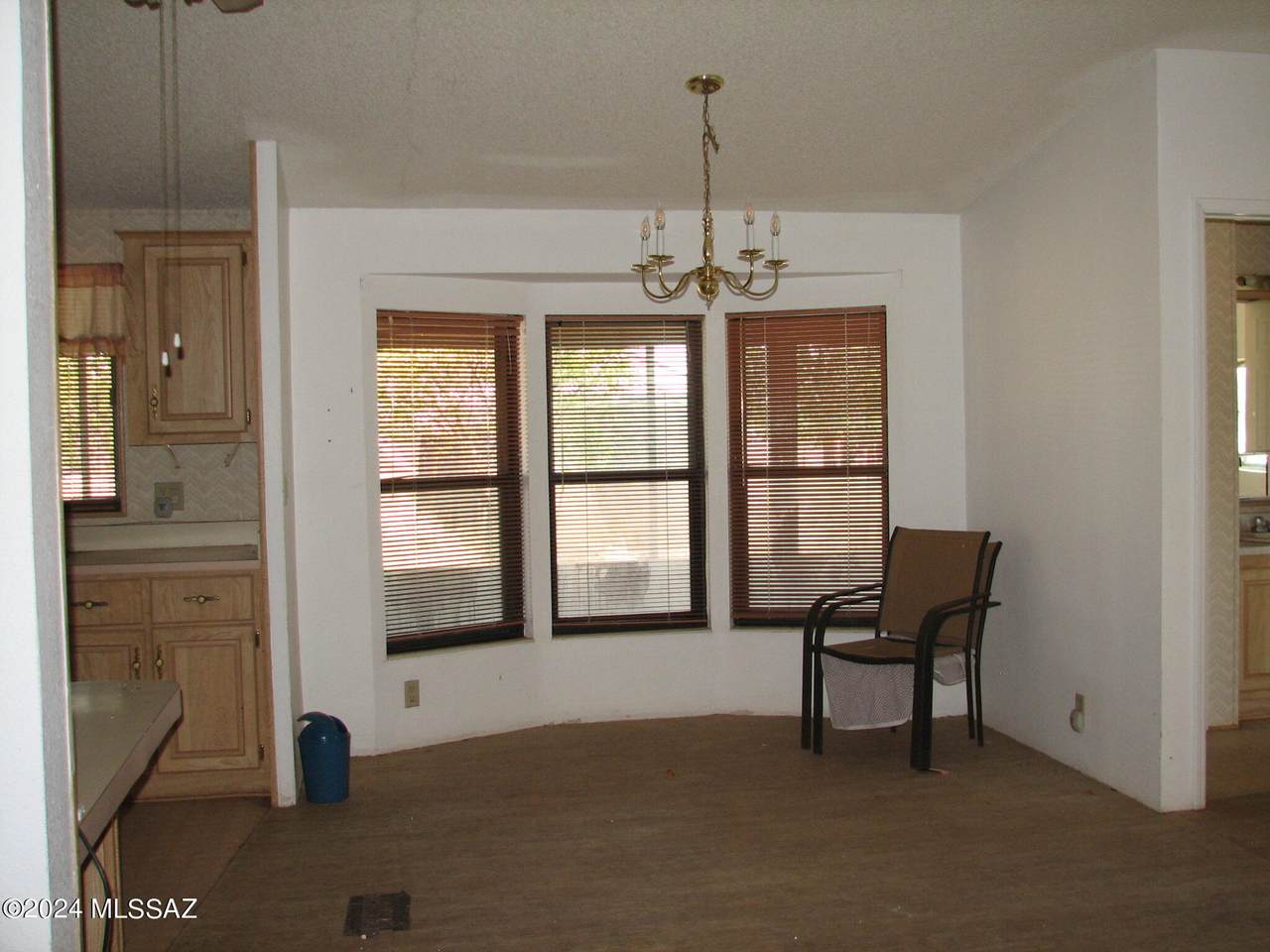 https://bt-photos.global.ssl.fastly.net/tucson/1280_boomver_2_22412793-2.jpg