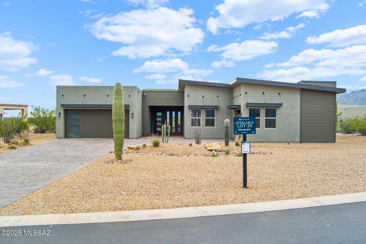 https://bt-photos.global.ssl.fastly.net/tucson/1280_boomver_2_22414532-2.jpg