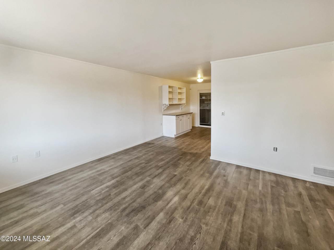 https://bt-photos.global.ssl.fastly.net/tucson/1280_boomver_2_22417770-2.jpg