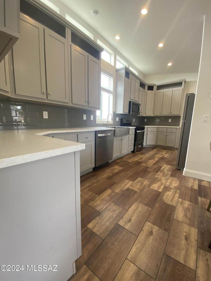 995 Timberland Road - Photo 1