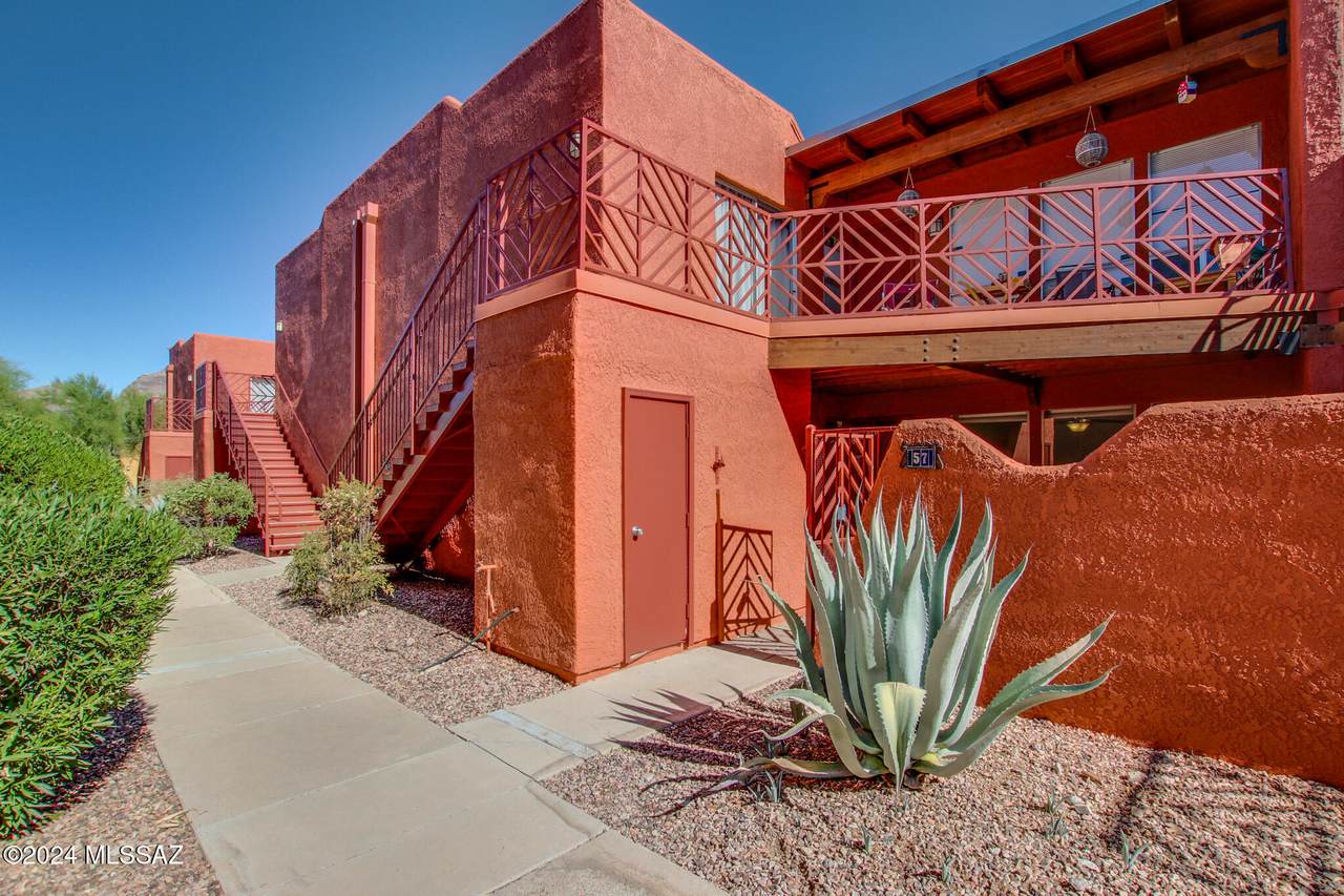 https://bt-photos.global.ssl.fastly.net/tucson/1280_boomver_2_22421617-2.jpg
