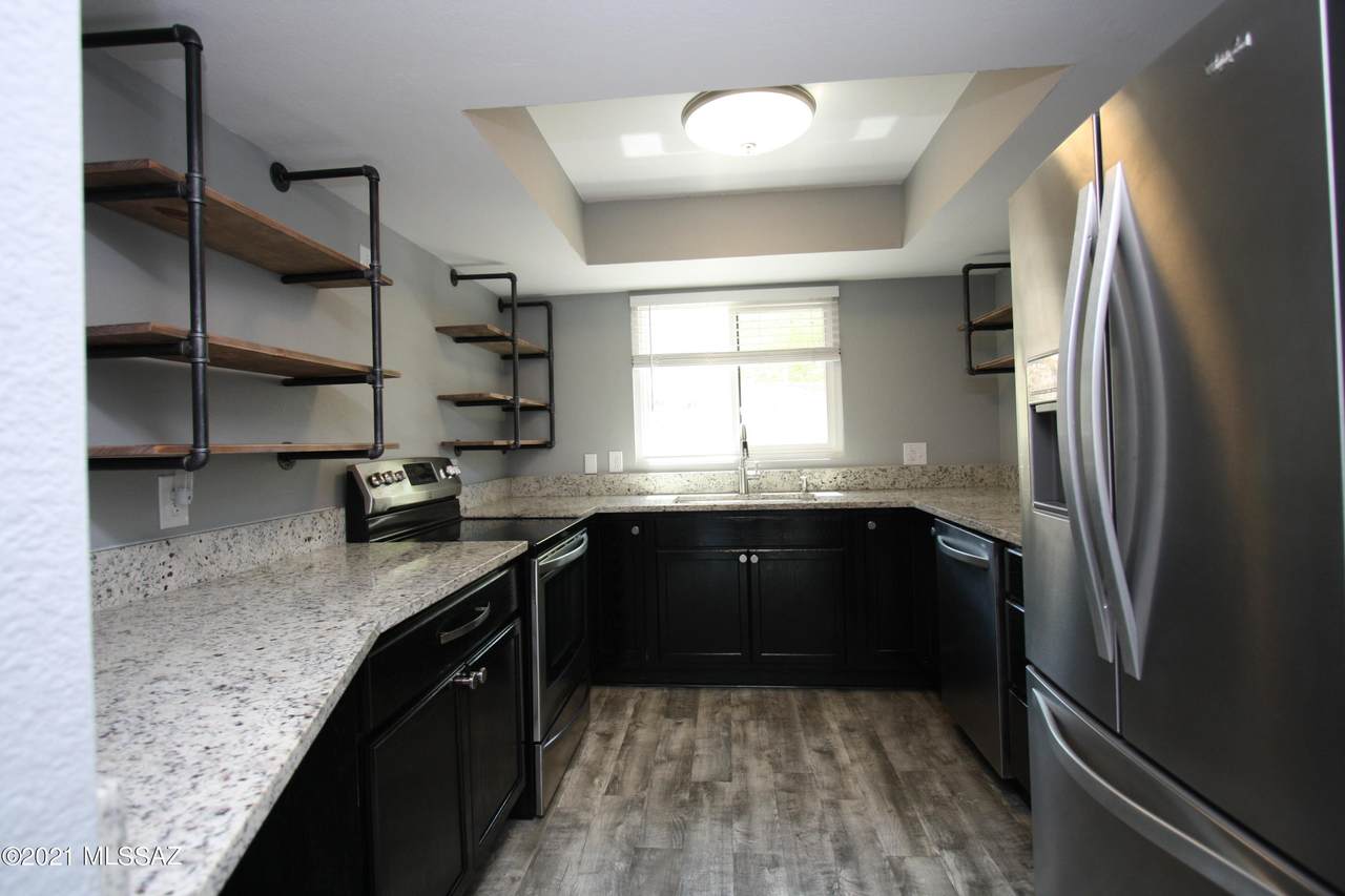 7255 Snyder Road - Photo 1