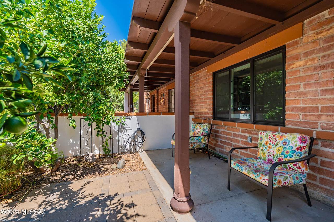 https://bt-photos.global.ssl.fastly.net/tucson/1280_boomver_1_22423103-2.jpg