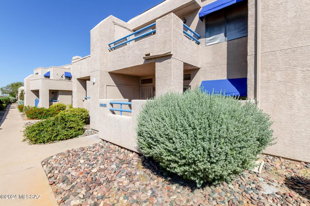 7928 Colette Circle - Photo 1